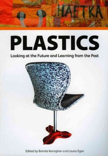 Plasticsplastics 