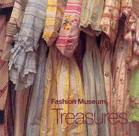 Fashion Museumfashion 