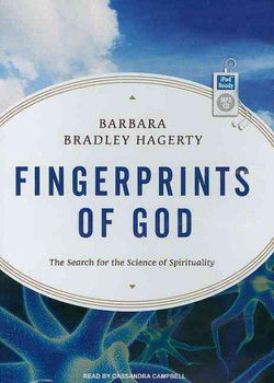 Fingerprints of Godfingerprints 