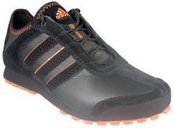 ADIDAS Wanderlustadidas 