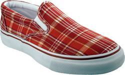 SPERRY Striper Slip Onsperry 