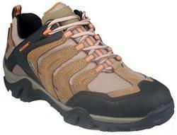 WOLVERINE Gore-Tex Hiker - M/XWwolverine 