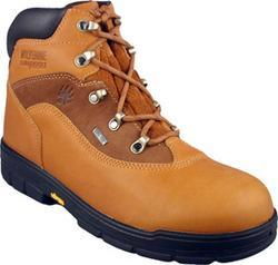 WOLVERINE Dakota 6" GTX Insulated Waterproof Hiker - M/XWwolverine 