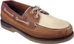 SPERRY Mako 2 Eye Moccasinsperry 