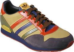 ADIDAS ZXZ Plusadidas 