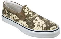 SPERRY Striper Sliponsperry 