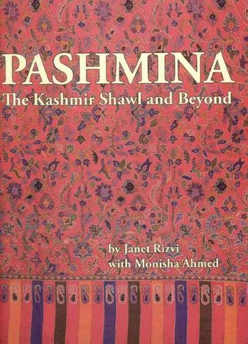 Pashminapashmina 