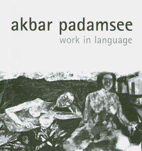 Akbar Padamseeakbar 