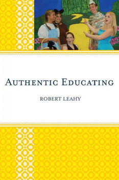 Authentic Educatingauthentic 