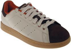 ADIDAS Stan Smith Skateadidas 