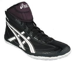 ASICS Fuerteasics 