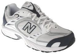 NEW BALANCE MR404NV - Widebalance 