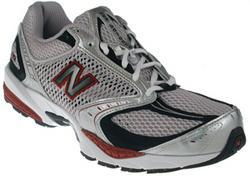 NEW BALANCE MR720SRbalance 