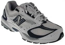 NEW BALANCE MR720WNbalance 