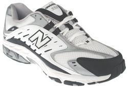 NEW BALANCE MX550WBSbalance 