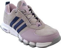 ADIDAS Plush Tr6adidas 