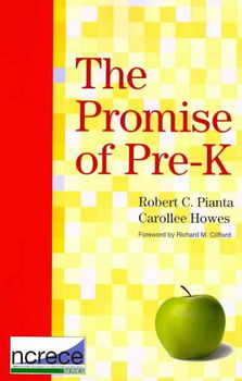 The Promise of Pre-Kpromise 