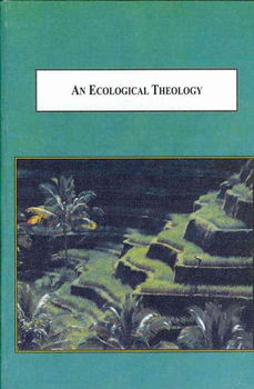 An Ecological Theologyecological 