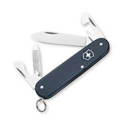 Cadet Multi-Tool Gunmetalcadet 