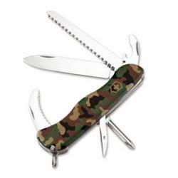 Hunter Multi-Tool Camohunter 