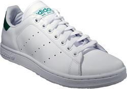 ADIDAS Stan Smith Iiadidas 