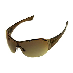 Gucci 1855 Shield Sunglassesgucci 