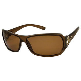 Gucci Fashion Sunglasses 2574/S/0V9H/A0/62/12gucci 