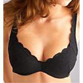 Le Mystere Bra 765 Case Pack 10mystere 