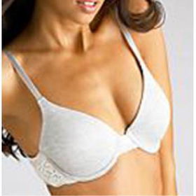 Le Mystere Bra 167 Case Pack 10mystere 