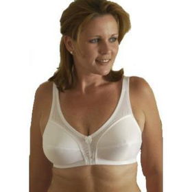 QT Essentials Basic Bra 1620 Case Pack 45essentials 