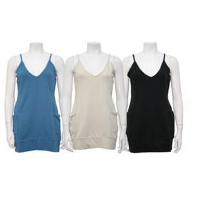 Energie Tunic Jumper Case Pack 24energie 