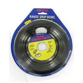 Small Range Drip Bowl Case Pack 96small 