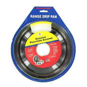 Large Range Drip Pan Case Pack 84range 