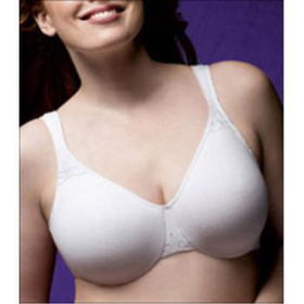 Curvation Bra 5304544 Case Pack 40curvation 