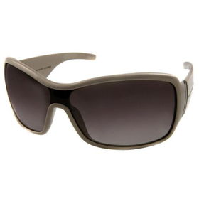 Marc Jacobs Shield Sunglasses 020/S/009G/02/99marc 