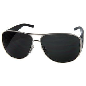 Marc Jacobs Aviator Sunglasses 188/S/0LSV/E5/61marc 