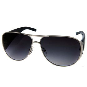 Marc Jacobs Aviator Sunglasses 188/S/0OYP/9C/61marc 