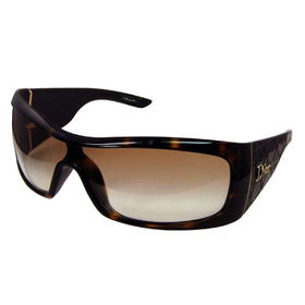 Cannage Sunglasses CANNAGE/2Scannage 