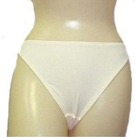 Maidenform Panties 20MF Case Pack 75maidenform 