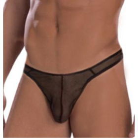 Bang Mens Thong BG4535 Case Pack 200