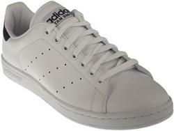 ADIDAS Stan Smith Iiadidas 