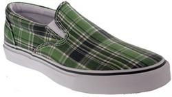 SPERRY Striper Slip Onsperry 