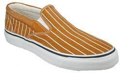 SPERRY Striper Sliponsperry 