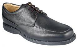 FLORSHEIM Ritter - M/Wflorsheim 