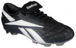 REEBOK Integrity Campana FGreebok 