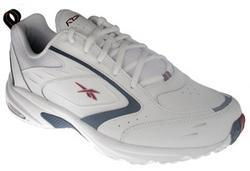 REEBOK Swift Stepreebok 