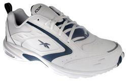 REEBOK Swift Step 4E Walker XWidereebok 