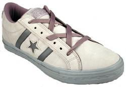 CONVERSE EV Star Pro OXconverse 