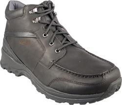 ROCKPORT Trails Edge M/Wrockport 