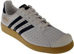 ADIDAS Forest Hills 72adidas 